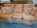 COUCHSOFA