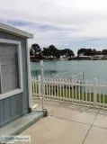 Mobile home sale by owner