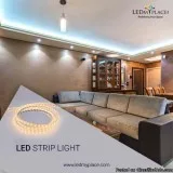 Shop High Quality Multi-Color LED Strip Lights -  Flexible LED