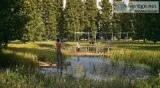 Lodha Upper Thane  Rs 5700000 Lac in Majiwada Thane by Lodha