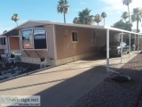 1985 14 × 56 2bd 1ba