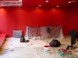 Apartment Painting NYC