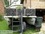 Pontoon