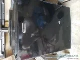 Mini refrigerator 50