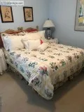 3 Piece Bedroom Sui