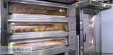 Top Commercial Refrigeration Manufacturers in Delhi