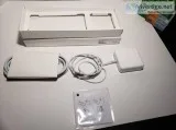 Apple Macbook Charger Magsafe 2 85w WExtension