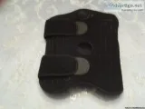 ORTHPEDIC KNEE WRAP