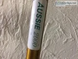 VS Aussie 2000 masters 500 g Javelin