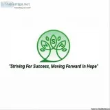 Can you manage Youth empowerment program