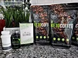 Productos 100% Naturales