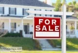 -MASSIVE DISCOUNT ON PROPERTIES HUGE RETURN ON INVESTMENT -