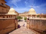 Veena World Offers Mount Abu Tour Package