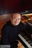 World Class Piano Instruction All Levels