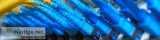Fiber Optic Networking Solutions In India