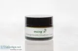 Pomegranate Moisture Cream Online in the UK  Mary Si