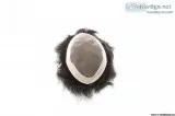 Hairwala.com - clipping hair patch in kalol