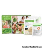 3 DAY EAT CLEAN CHALLENGE