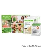 3 DAY EAT CLEAN CHALLENGE