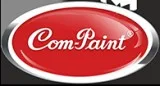 Top Car Paint Spray For Scratches