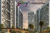 Godrej Platinum Okhla New Delhi