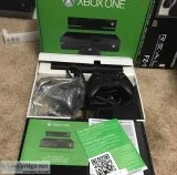 X box one for sale
