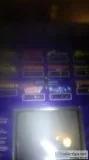 Arcade game for sale