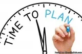 Plan Your Studies Precisely and Buy CBSE Books Online