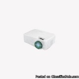 visionsheenvsgmail. com