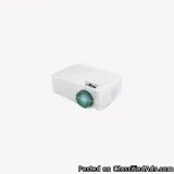 visionsheenvsgmail. com