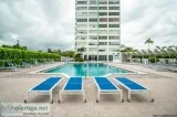 2100 Sans Souci Boulevard 103