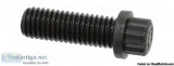 Fasteners Manufacturers Suppliers Dealers Exporters In India.