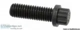 Fasteners Manufacturers Suppliers Dealers Exporters In India.