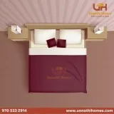 Secunderabad Guest Houses