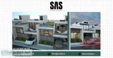 top architects in bangalore
