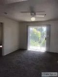 Will 2 do We have a 2 bedroom available July 22