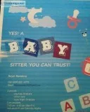 Affordable Family Childcare
