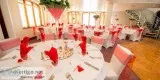 Find the perfect Wedding Venues in  Harefield   The Mallard Suit
