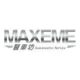 Administrative Assistant