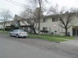 1st Month Rent Free WLease