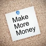 EARN MONEY PART TIME