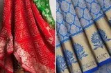 Huge Collection of Saree for Sale in Mumbai Dadar