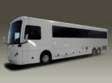 Book Luxury Party Bus in Bronx at NYC Party Bus Rental