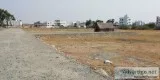 PLOTS AND IND HOUSE ARE AVAILABLE