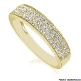 Best Price Diamond Eternity Rings