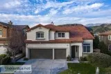Beautiful 5 Bedroom Rosena Ranch Home