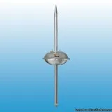 Thunder pro- Highly recommended solution to lightning prone area