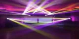 Book Indian and Asian Wedding DJ in Dubai  Bliss Entertainment