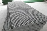 Grating Cover Manufacturer and Supplier in India &ndash Veteran 