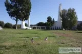 Rose Hills Cemetery Plot  GARDEN OF BENEDICTION   2 Plots Nice V